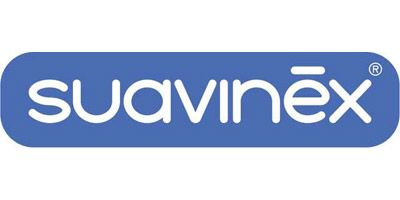 Suavinex productos