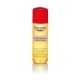 Eucerin pH 5 Aceite Natural Antiestrías 125 ml.