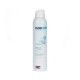 Isdin Hydration Spray & Go 200 ml.