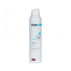 Isdin Hydration Spray & Go 200 ml.