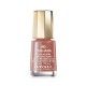 Mavala Esmalte de Uñas 80 Pokhara 5 ml.