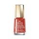 Mavala Esmalte de Uñas 82 Samara 5 ml.