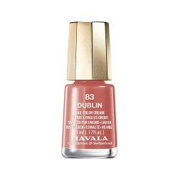 Mavala Esmalte de Uñas 83 Dublin 5 ml.