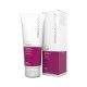 Singuladerm Xpert Svelt Gel Celulitis 200 ml.