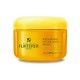 Rene Furterer Mascarilla Reparadora After Sun 200 ml.