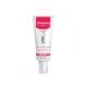 Mustela 9 Meses Reestructurante Corporal Post-Parto 200 ml.