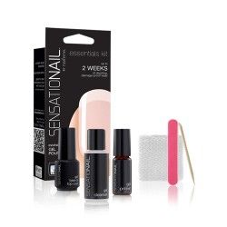 SensatioNail Essentials Kit 