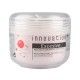 Innovative Excesive Mascarilla 200 ml.