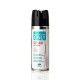 Rueber Restructure Only Soft Hair Spray Nutritivo 200 ml.