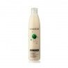 Rueber Innovative Sweet Conditioner Acondicionador Capilar 330 ml.