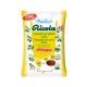 Ricola Caramelos de Hierbas Suizas Sin Azúcar Bolsa 70 gr.