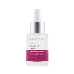 Singuladerm Xpert Radiant Sérum 30 ml.