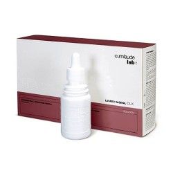 CUMLAUDE LAVADO VAGINAL CLX 5 FRASCOS 140ML.