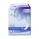 TENA LADY EXTRA PLUS INSTADRY 16 UND.