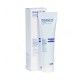 NUTRATOPIC RX CREMA 100 ML.