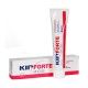 KIN FORTE ENCIAS PASTA 125 ML.