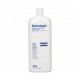 NUTRATOPIC GEL DE BAÑO EMOLIENTE 750 ML.