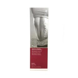 Singuladerm Xpert Entraineur Mujer Remodelante Intensivo 200 ml.