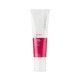 Singuladerm Xpert Radiant Peel Gel Exfoliante 50 ml.