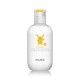 BABE CHAMPU COSTRA LACTEA 200 ML.