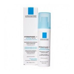 HYDRAPHASE XL TEXTURA LIGERA 50 ML.