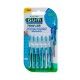 GUM INTERDENTAL 1614 TRAVLER 1.6MM