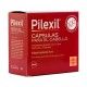 PILEXIL 100 CAPSULAS