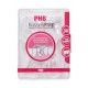 PHB APLICADOR HILO FLOSSER PTFE DESECHABLE