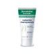 Somatoline Cosmetic Reductor Menopausia 150 ml.