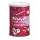 MUVAGYN PROBIOTICO TAMPON REGULAR C/APLIC. 9U