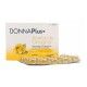 Donnaplus Aceite de Onagra 60 Perlas