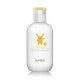 BABE CHAMPU PEDIATRICO EXTRASUAVE 200 ML.