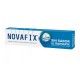 NOVA-FIX ULTRA FUERTE SIN SABOR 50 G.