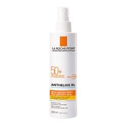 ANTHELIOS XL 50+ SPRAY 200 ML.