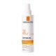 ANTHELIOS SPF 30 SPRAY 200 ML.