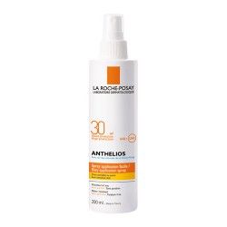 ANTHELIOS SPF 30 SPRAY 200 ML.