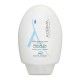 A-DERMA CREMA COCON 100 ML.