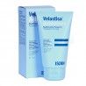 VELASTISA REAFIRMANTE POST-PARTO 150 ML.