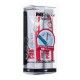 PASTA DENTAL P H B POCKET RECAMBIO 4 X 6 ML.