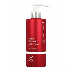 COMODYNES BODY REDUCER CELLULITE SERUM