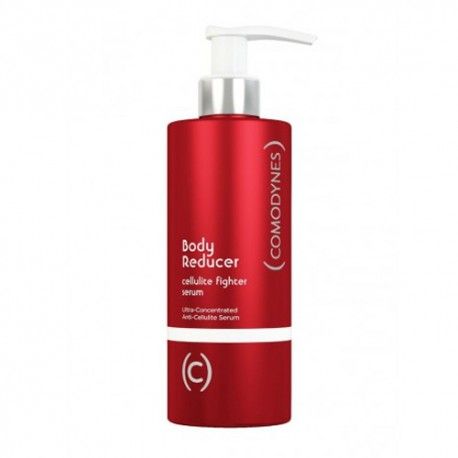 COMODYNES BODY REDUCER CELLULITE SERUM