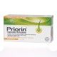 PRIORIN 60 CAPSULAS