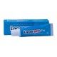 LACER PROFIX 40 G. CREMA ADHESIVA