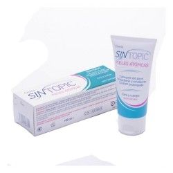 SINTOPIC CREMA TUBO 100 ML.