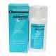 ADDERMIS ACEITE PROTECTOR HIDRATANTE 100 ML.