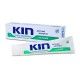 PASTA DENTIF. KIN 125 ML