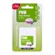 PHB SEDA DENTAL NYLON FLUOR MENTA