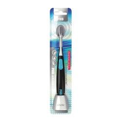 CEPILLO DENTAL PHB EXCITE VIBRACIONES SONICA