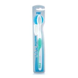 CEPILLO DENTAL PHB SENSIBLE