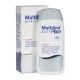 MULTILIND MICROPLATA LOCION 0,2% 200 ML.